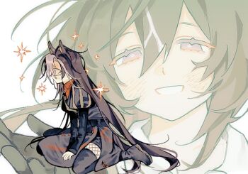 Post 13390447
