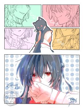 Post 14480855