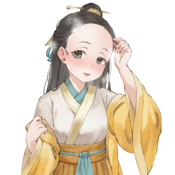 Post 13279494