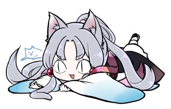 Post 14803766