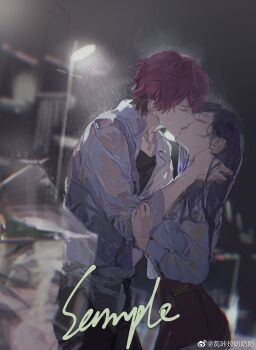 Post 11867895