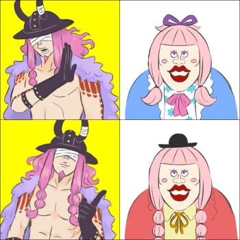 Post 12184847