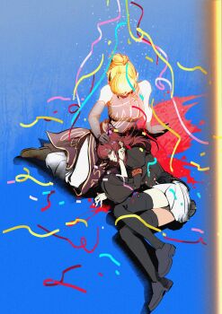 Post 14804661