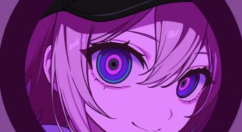 Post 13333348