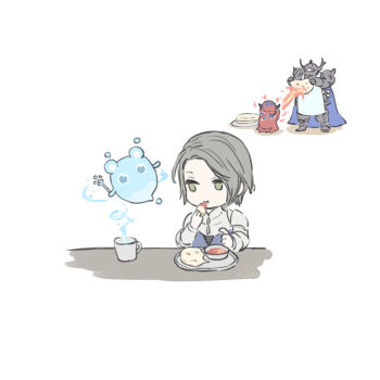 Post 9519668