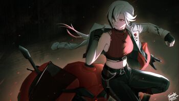 Post 15006344