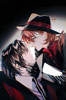 Post 14695539