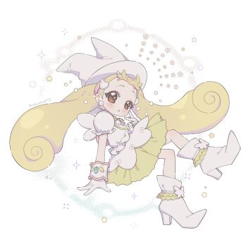 Post 10422198