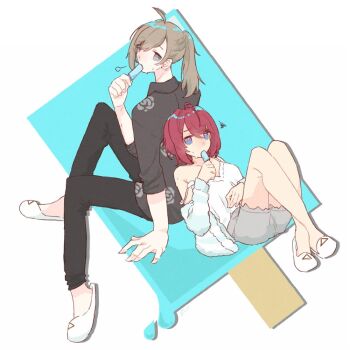 Post 14723416