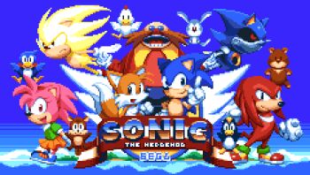 Post 14844864