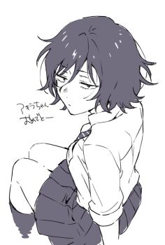 Post 12691212