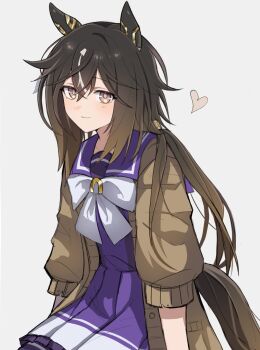 Post 13801836
