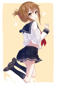 Post 14827618