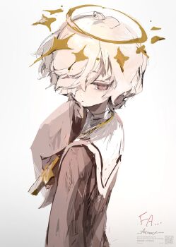 Post 14171095