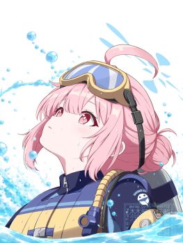 Post 14907925