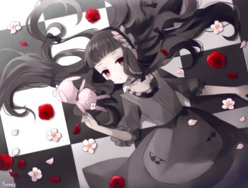 Post 14991841
