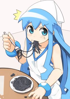 Post 1040385