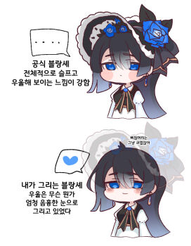 Post 14783848