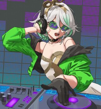 Post 12047933