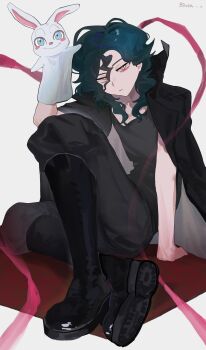 Post 14119096