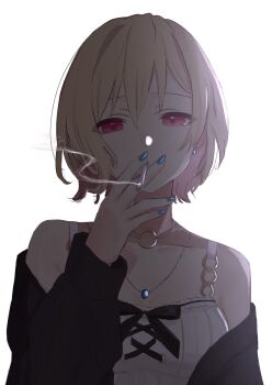 Post 14683660