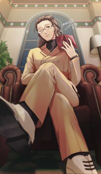 Post 10068452