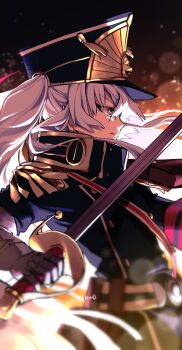 Post 12978016