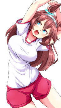 Post 9266174