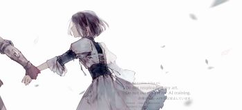 Post 14840815