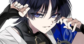 Post 13175597