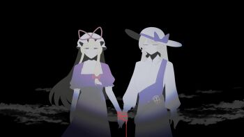 Post 14984383