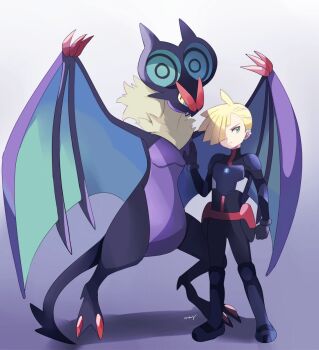 Post 4392072