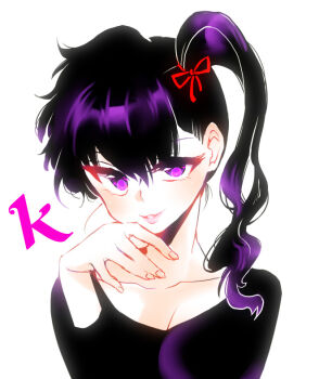 Post 14174256