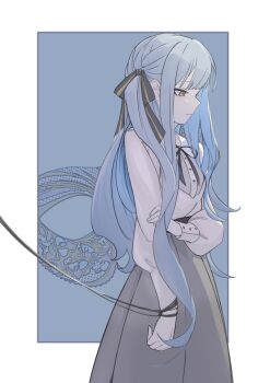 Post 10191125