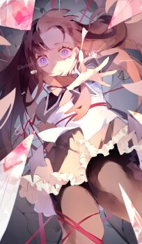 Post 14879085