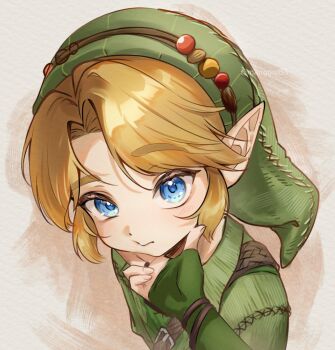 Post 14911317