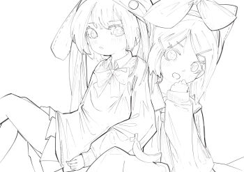 Post 14270544