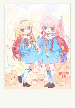 Post 14001985