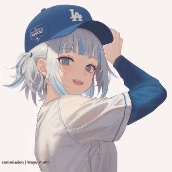 Post 11491821