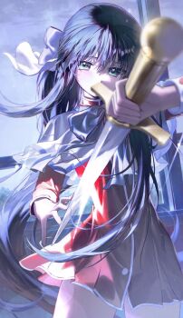 Post 12941183