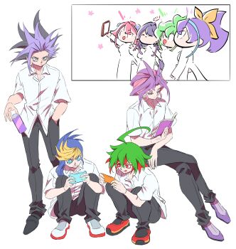 Post 12830199