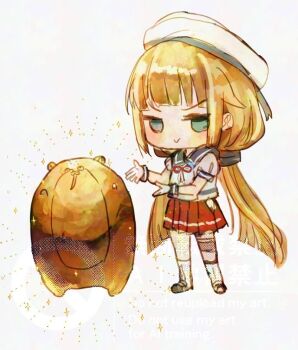 Post 13770220