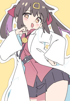 Post 13916124