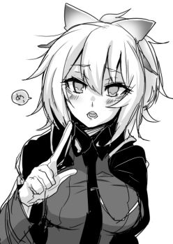 Post 14886801