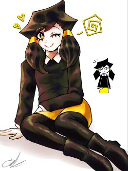 Post 14715535