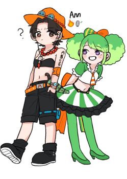 Post 10463616