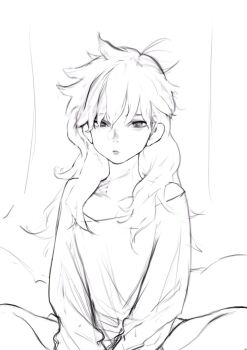 Post 14614973