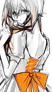 Post 13945942
