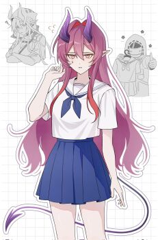 Post 12655436