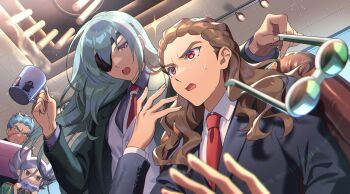 Post 11078845